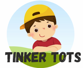 Tinker Tots